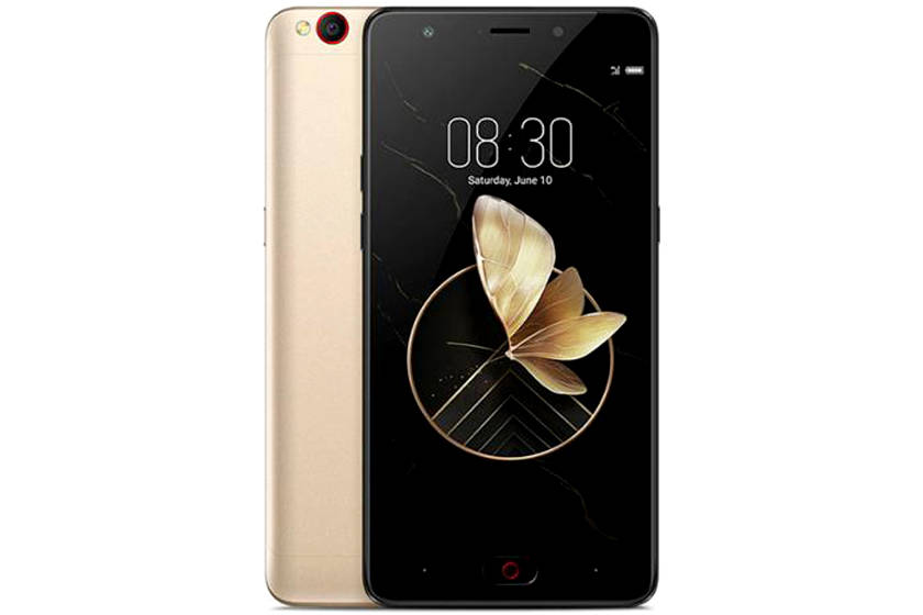 nubia-m2-play-1