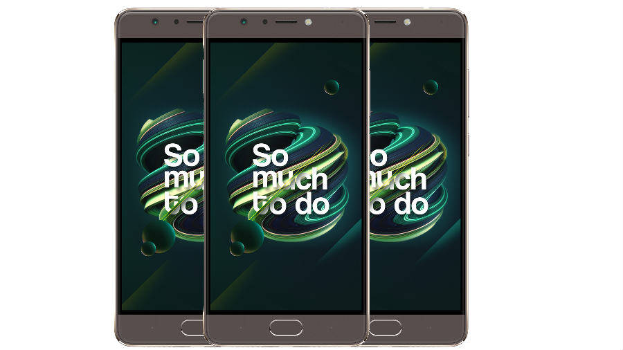 pansaonic-eluga-ray-700-launch