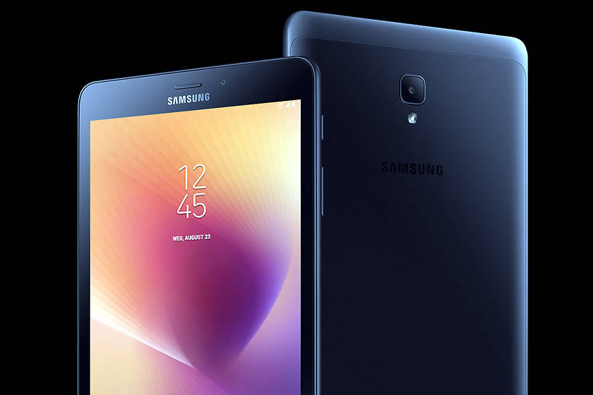 samsung-galaxy-tab-a-1
