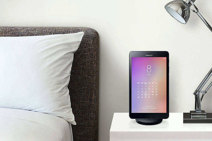 samsung-galaxy-tab-a