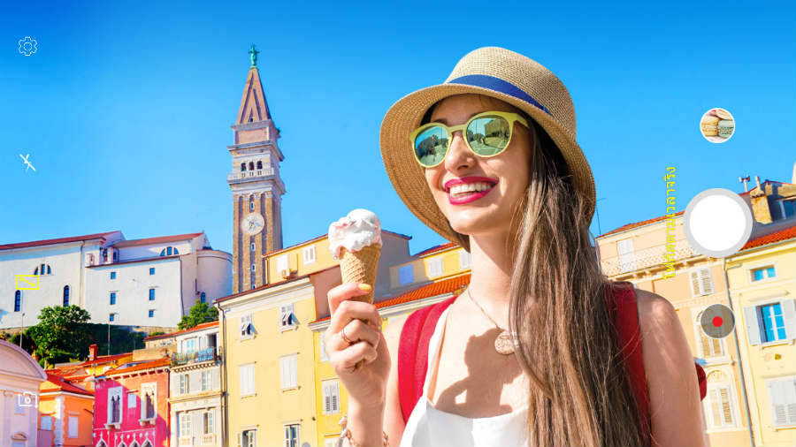 samsung-galaxy-j7-plus-camera