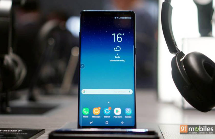 samsung-galaxy-note-8-2