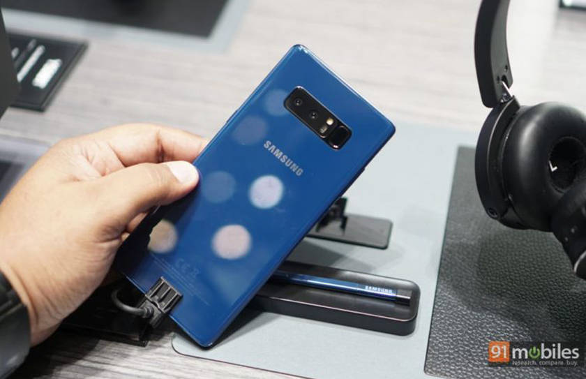 samsung-galaxy-note-8-3