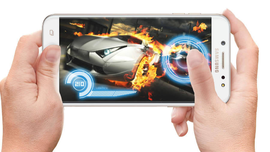 samsunggalaxy-octa_core