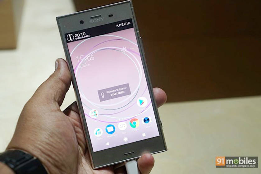 sony-xperia-xz1-4