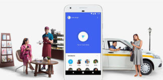 how to use google tez app and get free reward