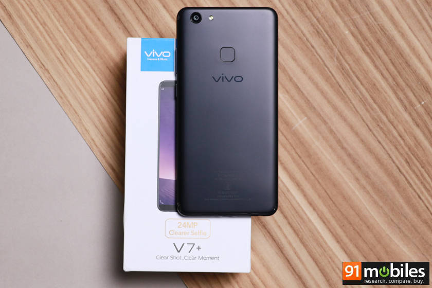 vivo-v7-plus-box-back