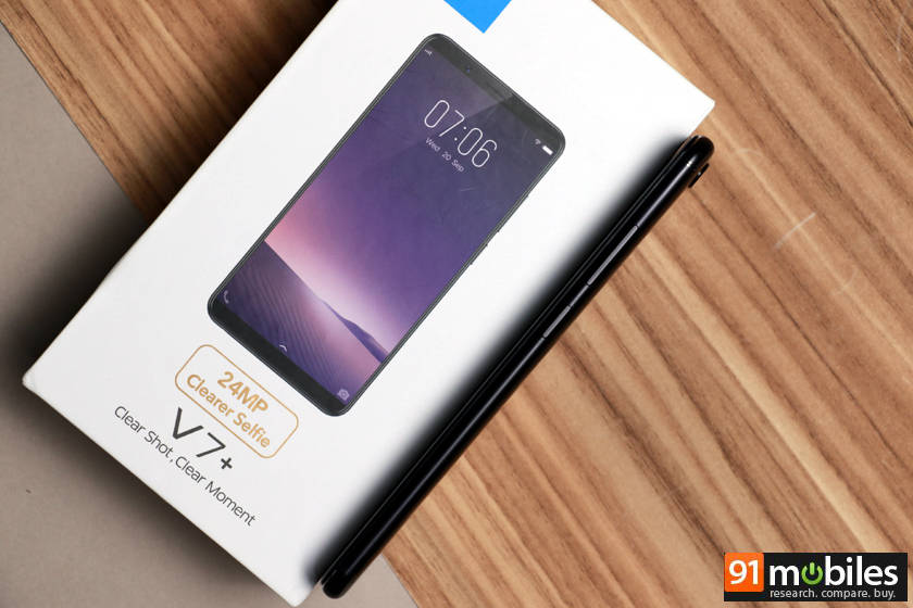 vivo-v7-plus