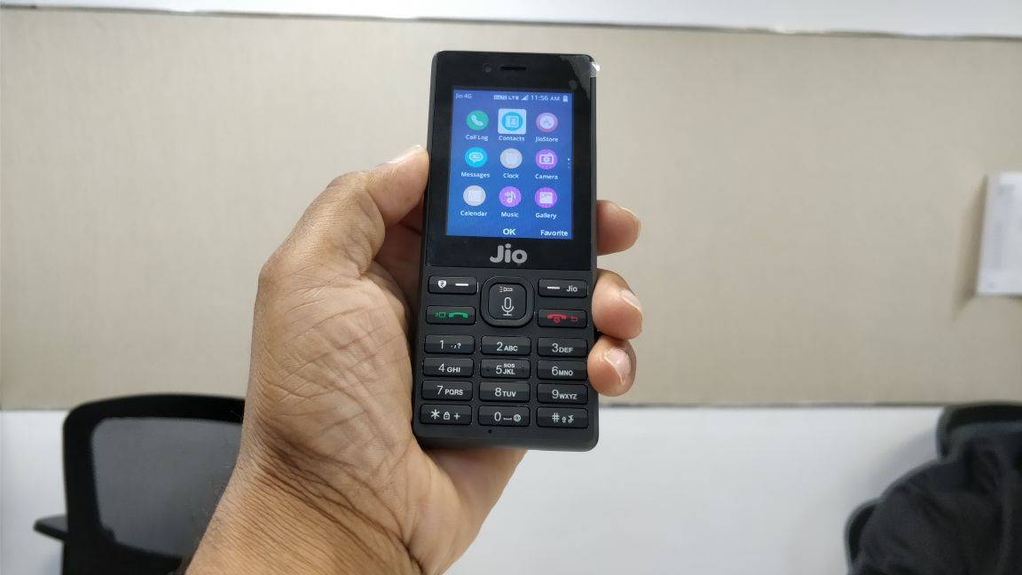 whatsapp-image-2017-09-22-at-12-43-37-pm