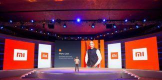 how to watch xiaomi a1 launch event live-in-hindi