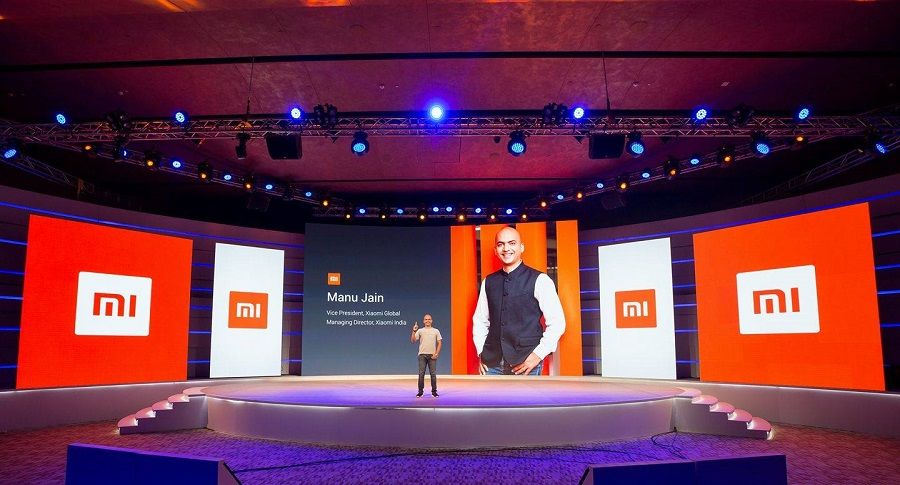how to watch xiaomi a1 launch event live-in-hindi