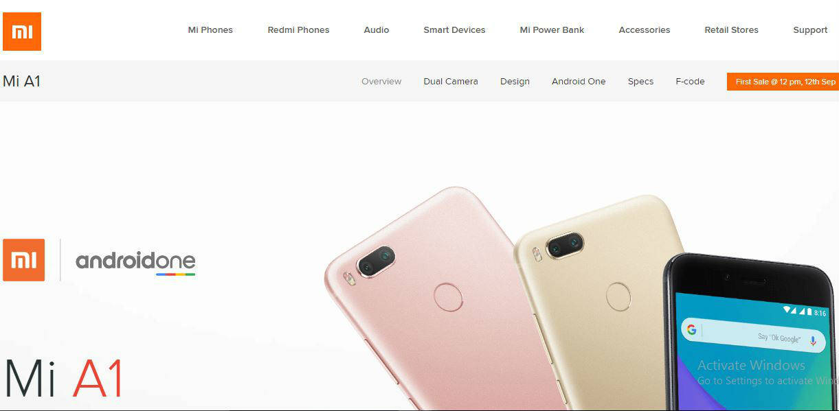 xiaomi-mi-a1-sale-1