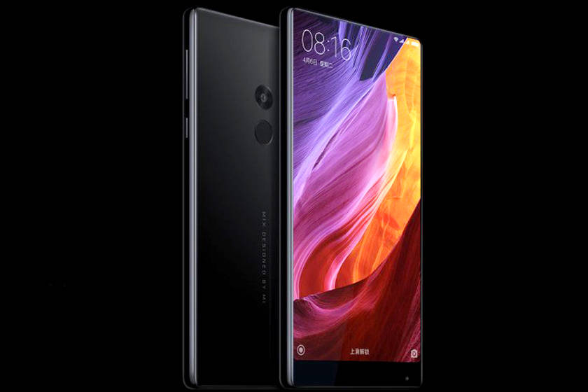 xiaomi-mi-mix-2-1