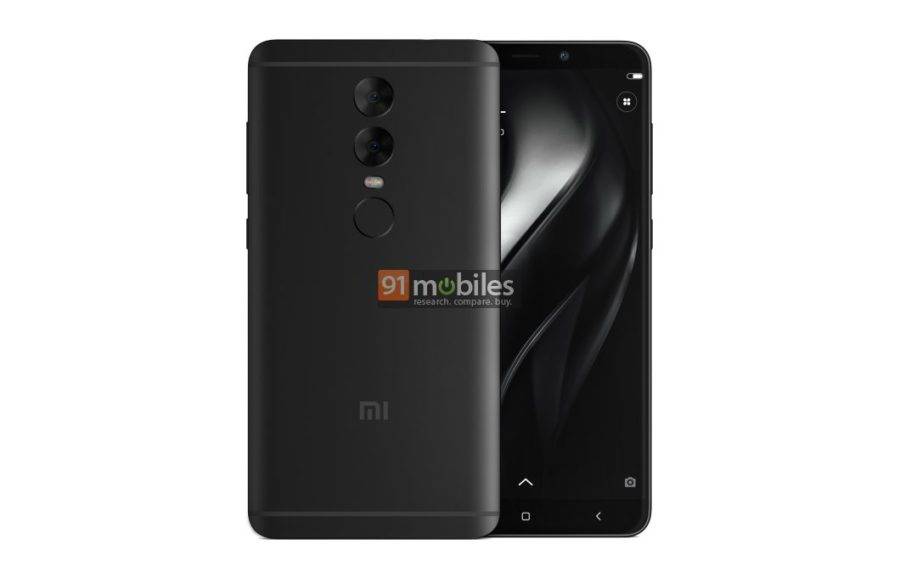xiaomi-redmi-note-5-2