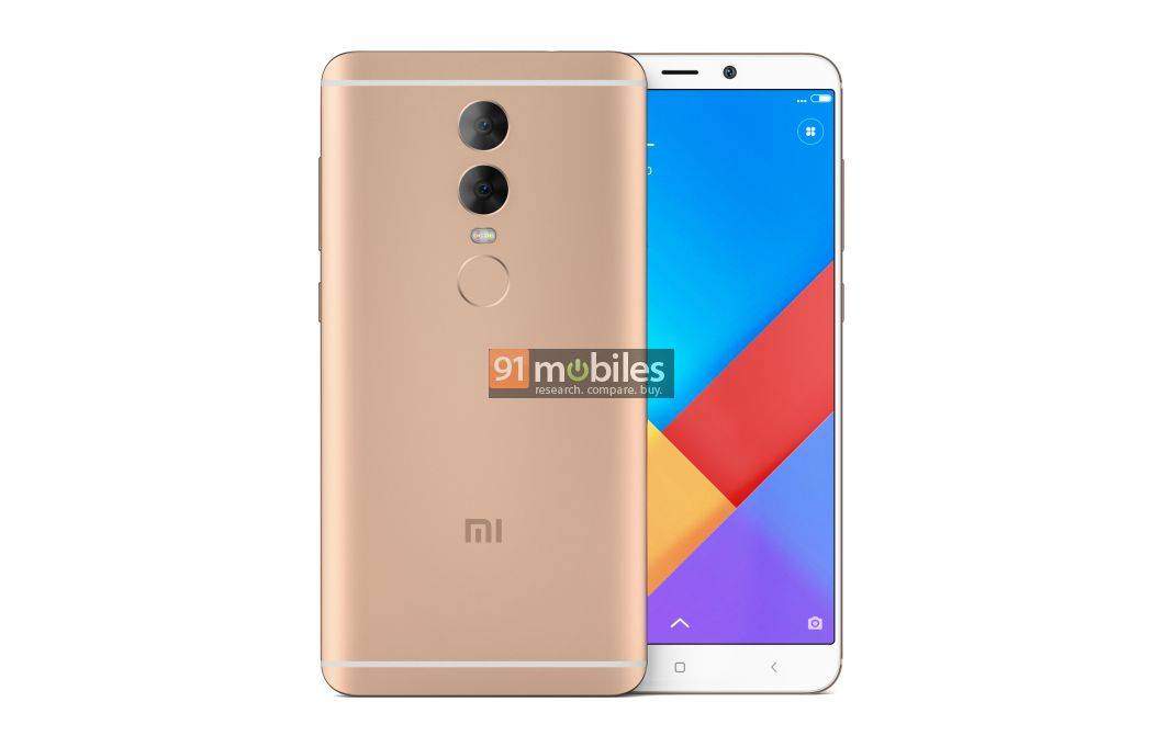 xiaomi-redmi-note-5-5