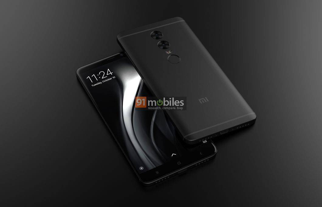 xiaomi-redmi-note-5-6