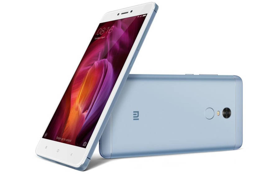 xiaomi-redmi-note-4-1