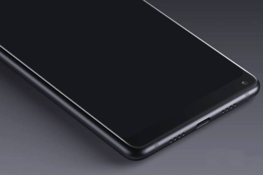 xiaomi-mi-mix-2-3