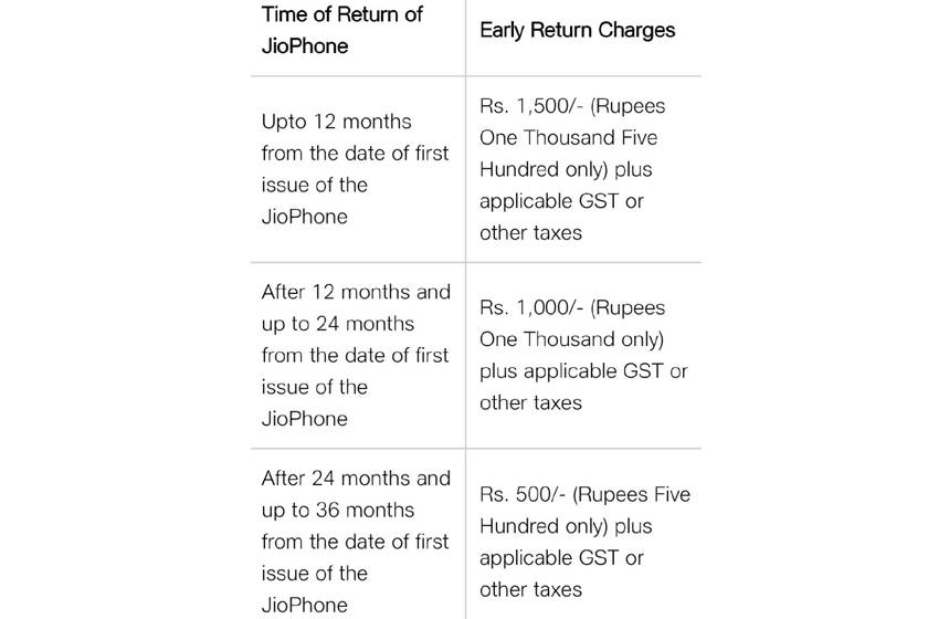 a9cd7d6d-fa3f-4692-b7d0-ae369b64eb95