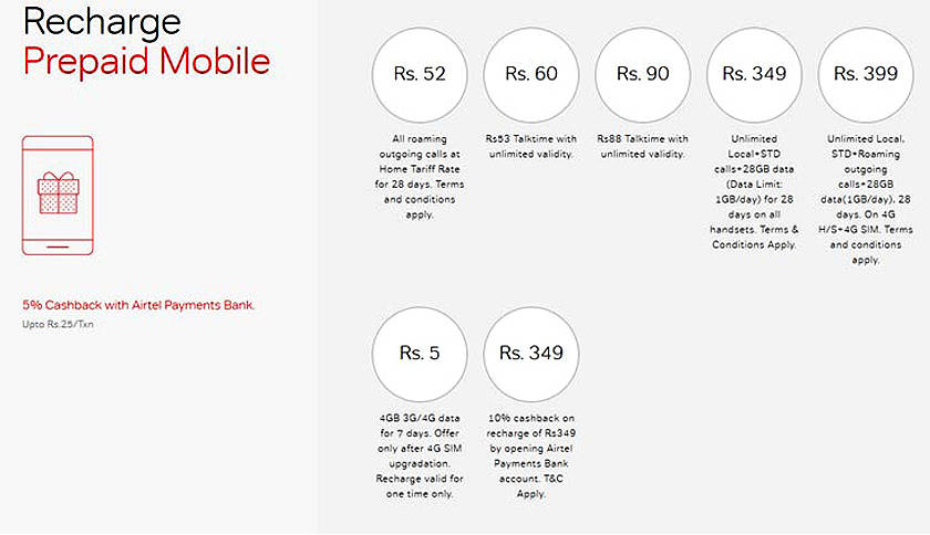 airtel-plan