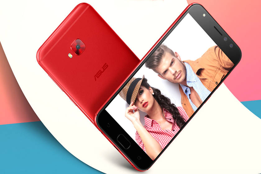 asus-zenfone-4-selfie-3