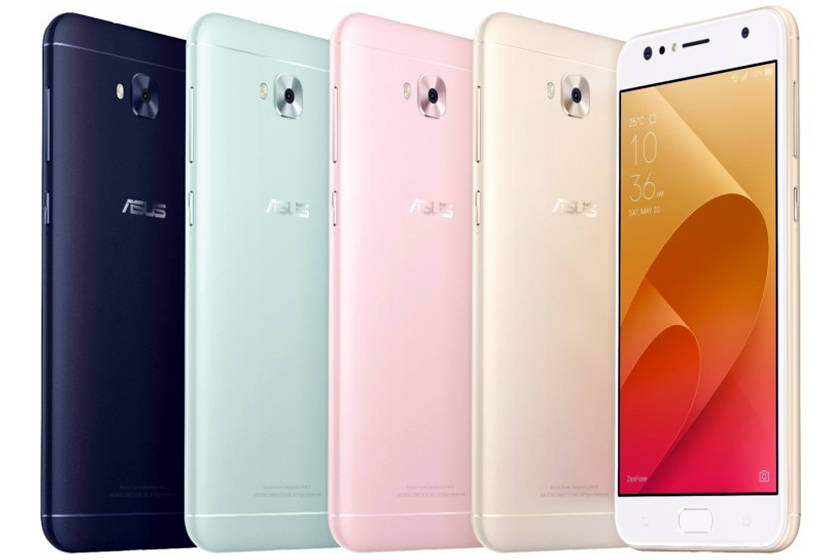 asus-zenfone-4-selfie-4