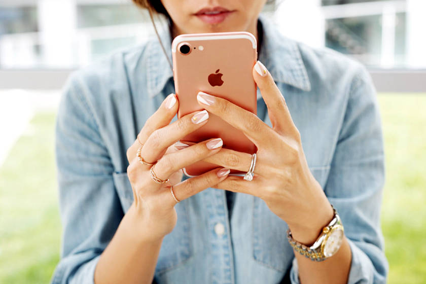 girl-with-phone-indian-17