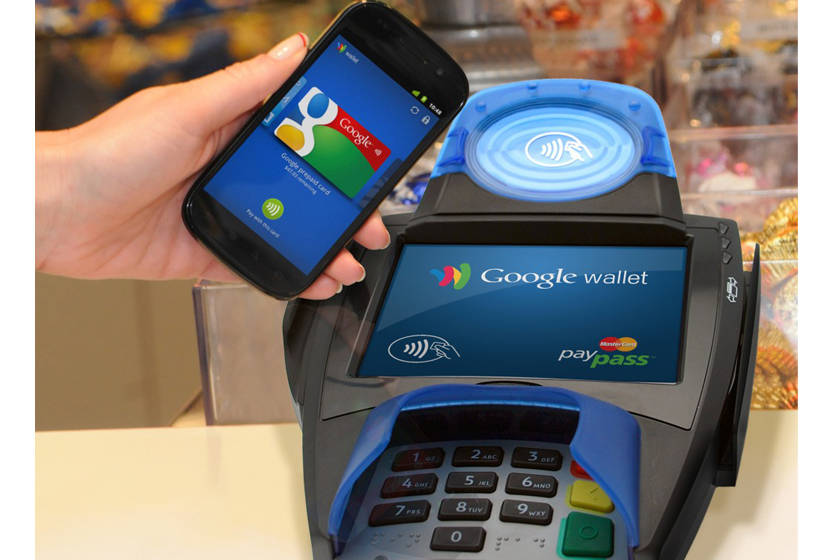 google-pay
