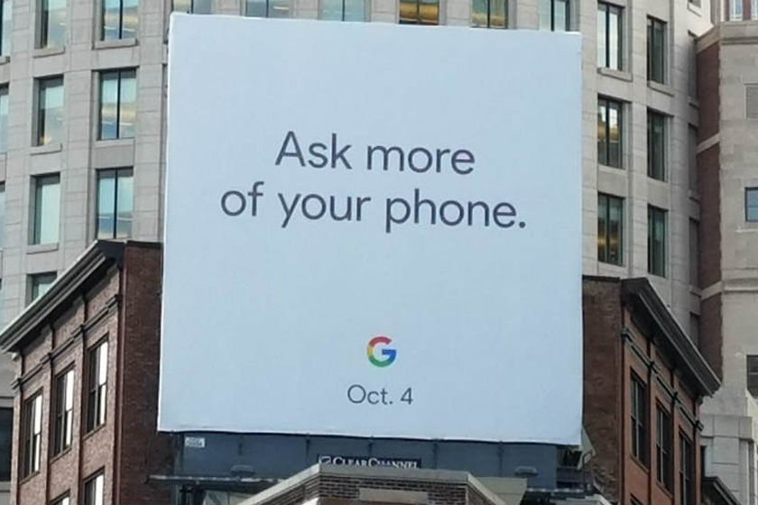 google-pixel-2-launch-date-billboard