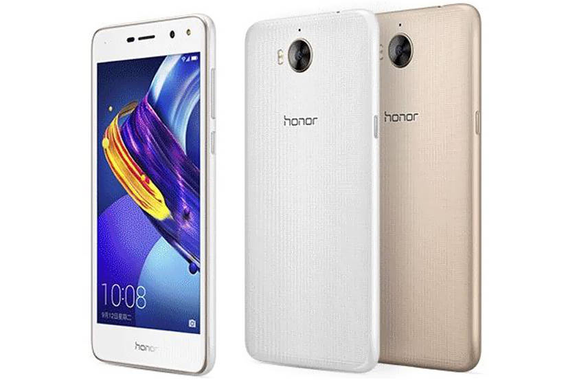 honor-6-play-1