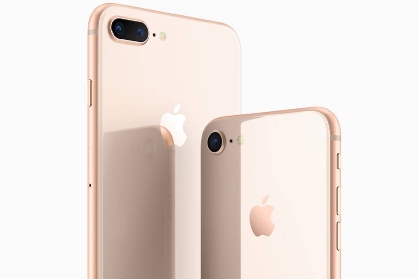 iphone-8-2