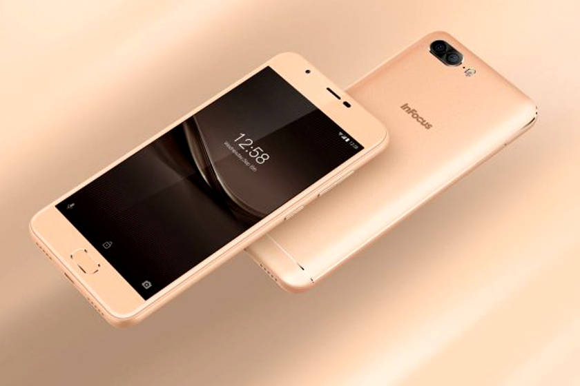 infocus-turbo-5-plus-1