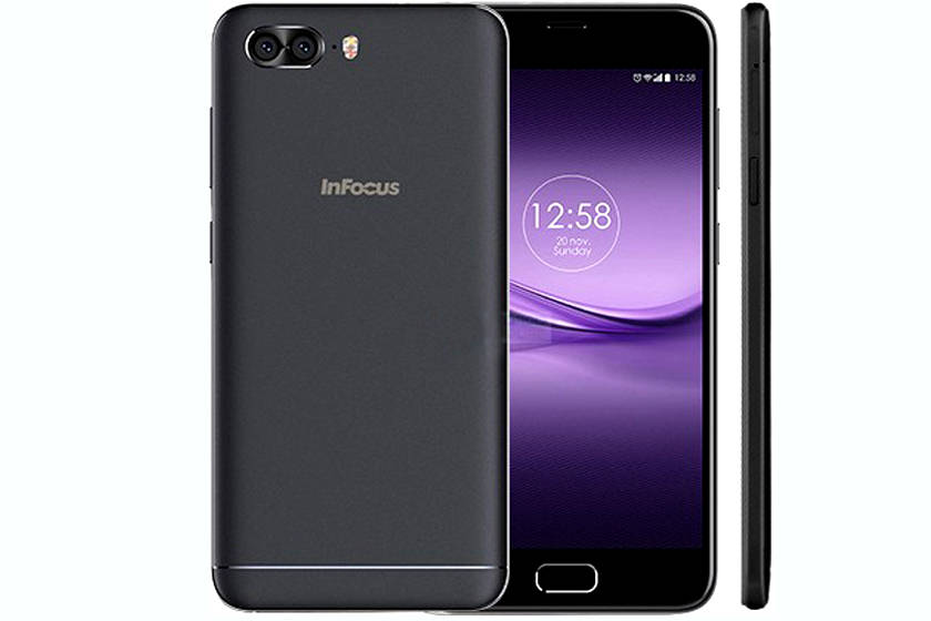 infocus-turbo-5-plus