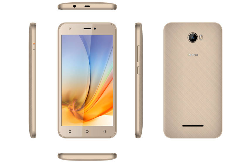 intex-aqua-5-5-vr-plus-1