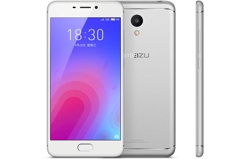 meizu-m6-1