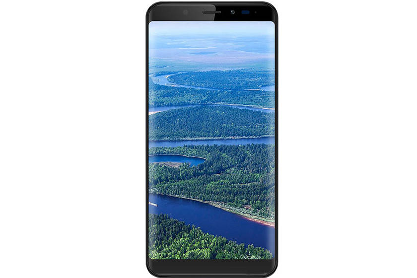 micromax-canvas-infinity