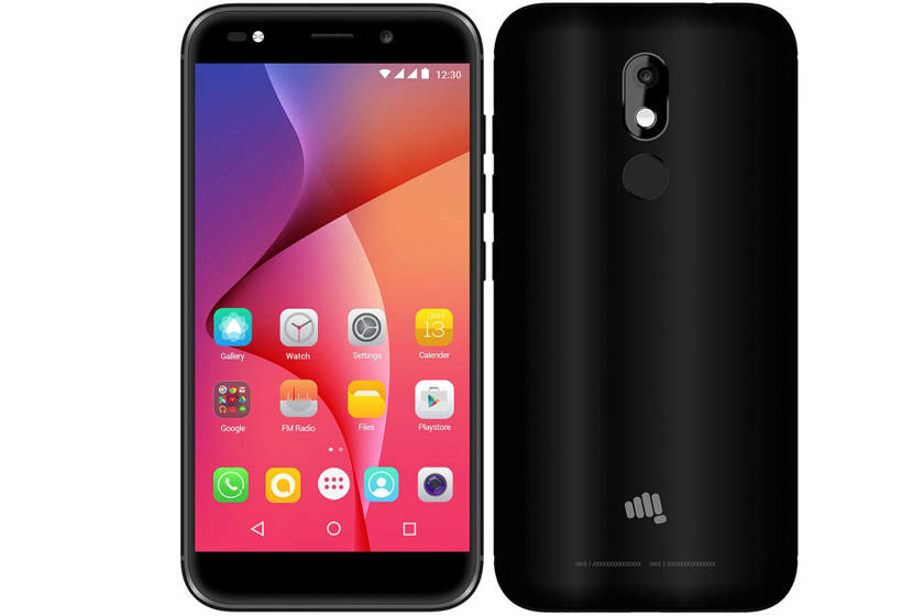 micromax-selfie-3-1