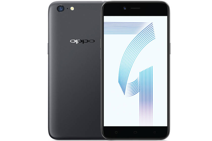 oppo-a71-1