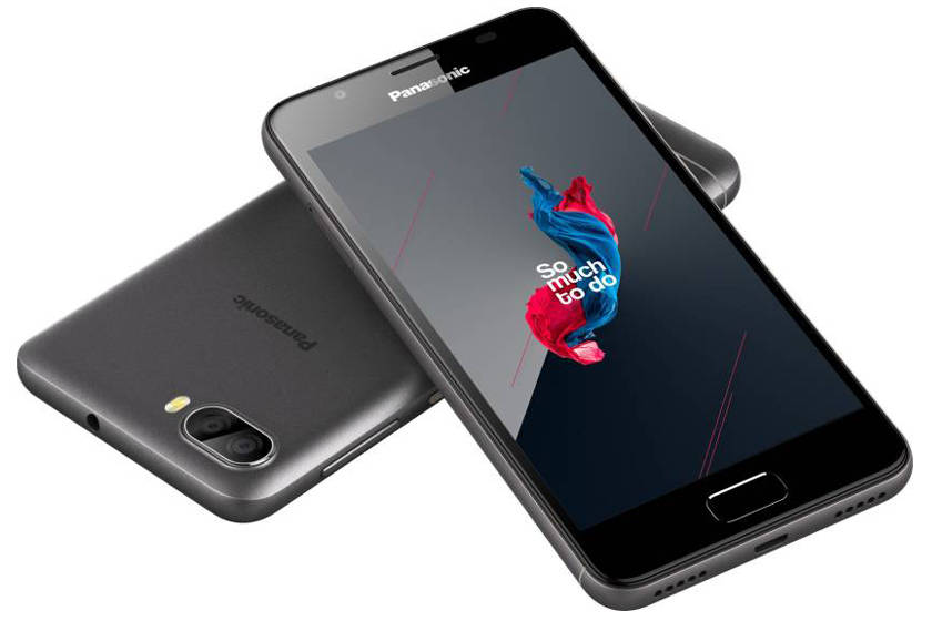 panasonic-eluga-ray-500-2