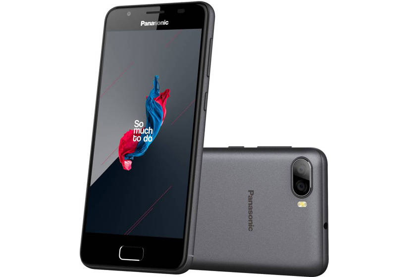 panasonic-eluga-ray-500-3