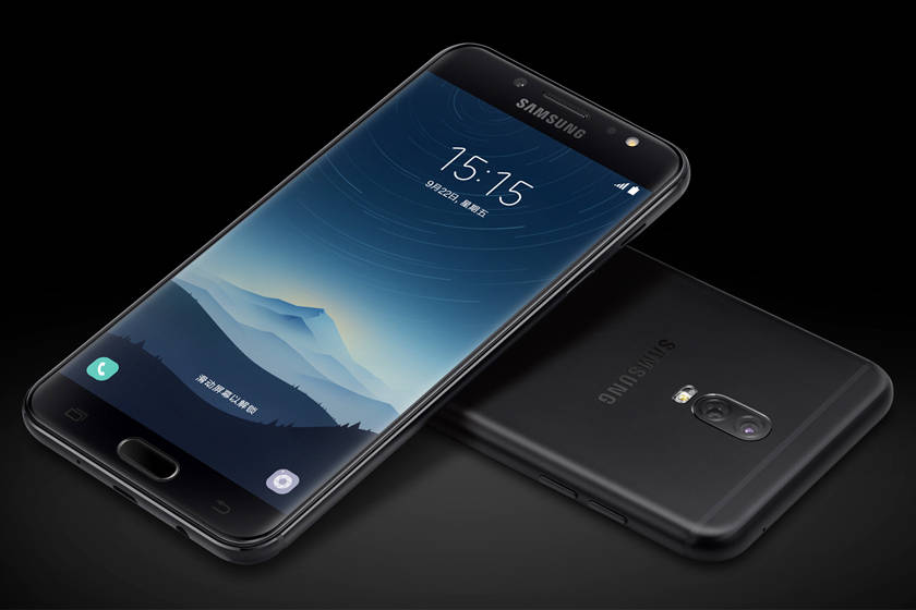 samsung-galaxy-c8