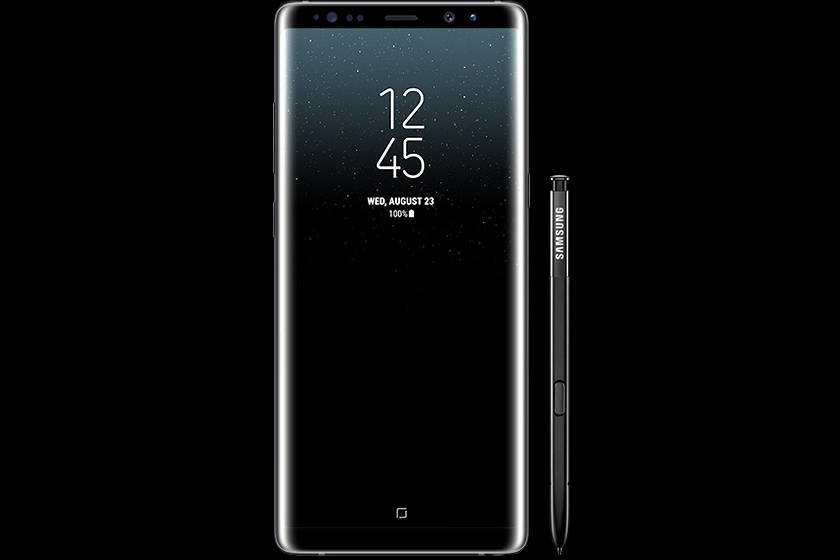 samsung-galaxy-note-8-4