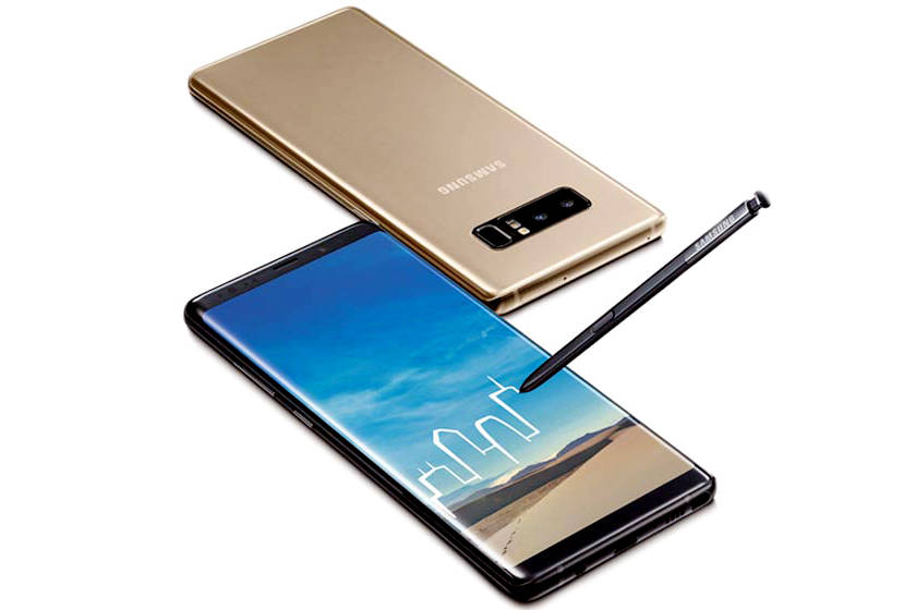 samsung-galaxy-note-8-5