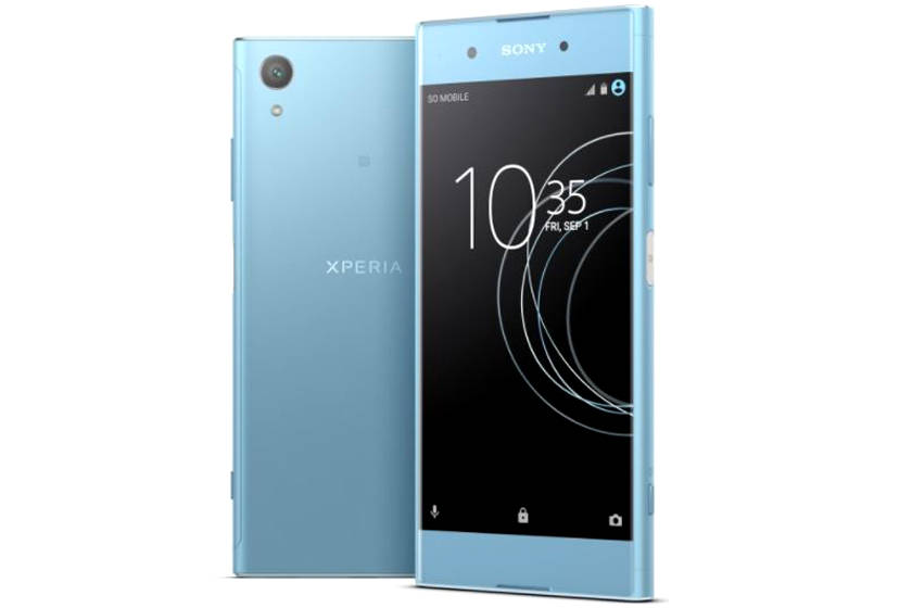 sony-xperia-xa1-plus-1