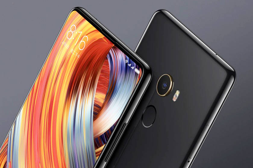xiaomi-mi-mix-2-fet