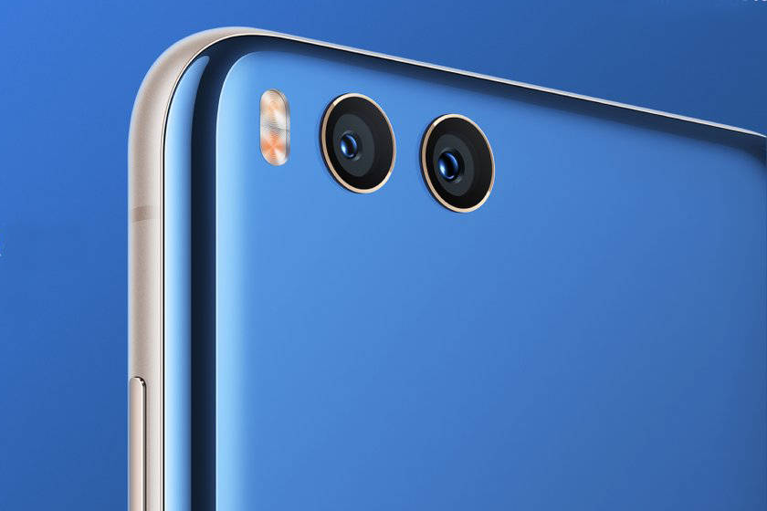 xiaomi-mi-note-3-1