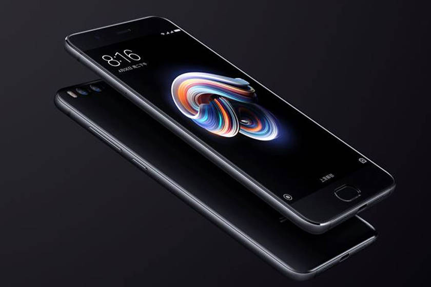 xiaomi-mi-note-3-2