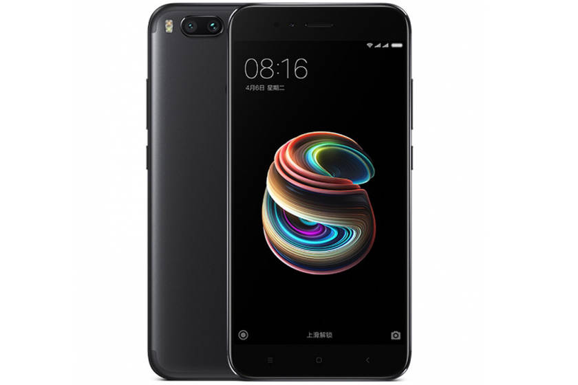 xiaomi-mi  a1-1