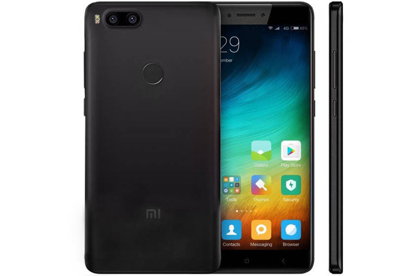 xiaomi-mi a1-2
