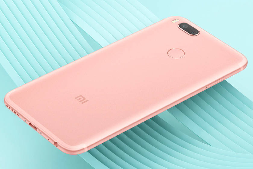 xiaomi-mi a1-3